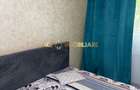 4 Camere de inchiriat | Titan | Metrou | Centrala | 2 bai - 4