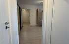 Inchiriere apartament 3 camere Centrul Civic, etaj 1, mob,utilat nou - 13