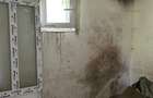 RECO Casa 5 camere zona Oncea - 35