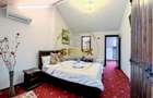 Complex comercial de vanzare restaurant/ hotel /piscine/ sali evenimente - 20