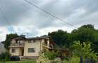 Vânzare Proprietate de excepție cu lac amenajat și pădure proprie | Gura Ocniței - 1