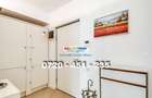 Apartament 2 camere Cortina North Pipera et 5 - 8