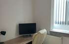 Închiriere Apartament 4 Camere – Inel 1 - 6
