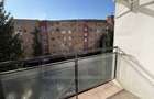 Apartament 3 camere, decomandat, str. Primaverii, Manastur - 5