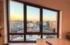 2 Camere în Bloc Boutique Nou | Brâncoveanu | Parcare Inclusă - 3
