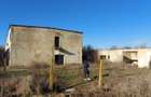 Vanzare depozit/hala/spatiu industrial Buftea -Crevedia - Butimanu - DN1A, Dambo - 5