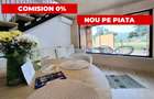 Cabană Boutique Premium | Tarcău | 1000MP Teren | Ciubăr | Foișor - 1