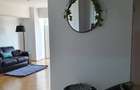 2 camere Lemon Park Pipera / Bloc nou / Autostrada A3 - 6
