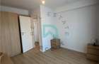 Casa cu 4 camere de inchiriat, mobilata - strada Triajului, Selimbar, Sibiu - 16