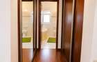 Duplex spațios în Giulești-Sârbi - 5