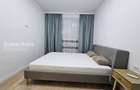 Apartament 2 camere 62,63MP | Pipera- MTM | Curte 31MP + Loc parcare