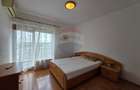 Apartament 2 camere de inchiriat – Complex Rasarit de Soare, Titan - 11