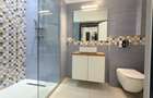 Casa lux 4 camere zona Gușterița - 15