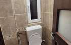 Apartament 2 camere + 1 camera de serviciu - 71,34 mp - Centrul Vechi - 12