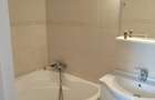 Oferta Inchiriere apart 3 camere, confort 1, zona Piata Victoriei / Kiseleff  - 15