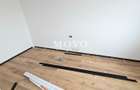 Duplex in Calea Urseni | 4 camere | Toate utilitatile | Langa asfalt