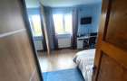 Gospodarie, casa cu 5 camere si 8272 mp teren, in Oarda - 10
