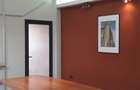Bucurestii Noi - 2 Cocosi, Office supr. utila 250mp - 14