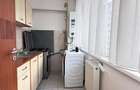 Vanzare garsoniera decomandata in bloc de apartamente, zona Garii - 6