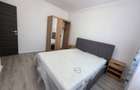 2 CAMERE LA CHEIE, MOBILAT SI UTILAT - 12