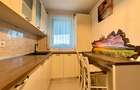 2 camere de inchiriat- Circului Park Tower-parcare subterana-boxa-parc - 14