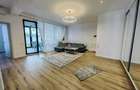 Apartament cu gradina în zona Iancu Nicolae | British School