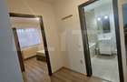 Apartament cu 2 camere decomandat, 48 mp utili, etaj 3 , parcare, zona Florilor - 6