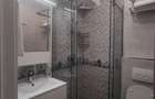 3 camere Mamaia, parcare, termen lung cu decontare - 7