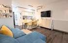 🏡APARTAMENT 3 CAMERE TIP PENTHOUSE