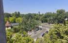 Apartament 2 camere Gradina Botanica - 4