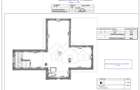 Spatiu de inchiriat in zona centrala - Complet renovat - 15