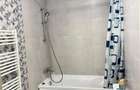 Inchiriere apartament 2 camere modern bloc nou in Marasti- zona Iulius Mall - 4