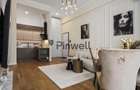 One Cotroceni Park I 20sqm terrace I Rare - 2