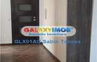 de inch  ap cu 2 camere ultracentral la cheie - 3