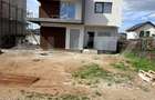 Casă individuală în Izvor, Tărlungeni – finisaje la alegere, teren 416 mp - 1