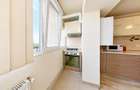 Apartament de inchiriat/ Ideal pentru studenti - 5