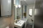 Apartament 3 camere Unirea Shopping Center | aer conditionat | metrou. - 5