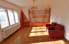 Apartament in vila , zona Centrul Vechi - 3