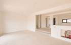 Casa de vanzare in Feleacu, 500 mp teren, garaj, priveliste deosebita - 7