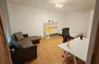 o camera, Crntru, Zona Horea, Gara, Mega Image, UBB - 1
