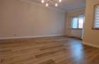 APARTAMENT 2 CAMERE | METROU | PIATA VICTORIEI - 6