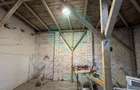 Apartament interbelic 3 camere+Birou demisol | Cotroceni | Liniște și grădină - 10