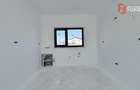 Comision 0% Duplex la cheie - acces facil Calea Urseni Centura Sud - 4