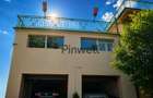 Vilă Premium Mixed-Use 842 mp | Snagov | Business & Residence - 21