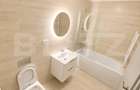 APARTAMENT 2 CAMERE | ZONA AUCHAN | 58 MP - 4
