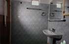 Duplex 5 camere cu intrari separate la mare  Mangalia Saturn - 29