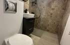 Drumul Taberei Raul Doamnei 2 camere renovat total - 10