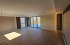 Locuință colectivă Duplex de 5 camere | Popesti - 16
