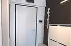 Apartament 2 camere | Parcare subterană inclusă | Rose Residence - 6