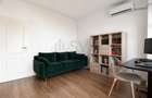 REA1029226 Apartament 3 camere I Mobilat I Parcare I Padurea Baneasa - 11